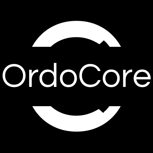 OrdoCore